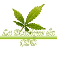 LA BOUTIQUE DU CBD CHAMPNETERY 