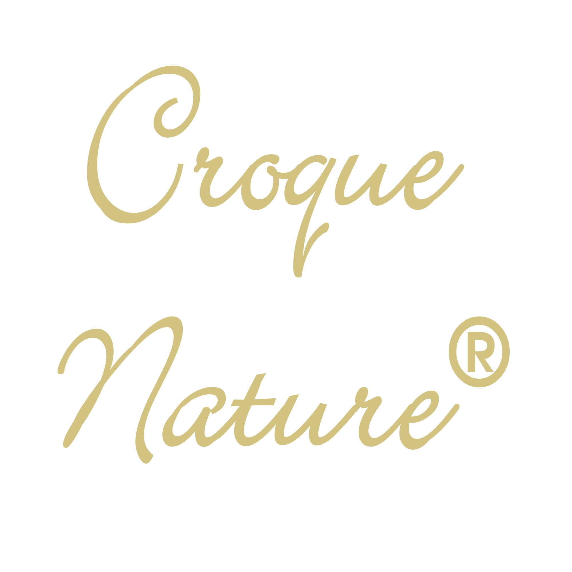 CROQUE NATURE® CHAMPNETERY